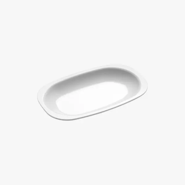 Termostar MERİD KAYIK 19CM