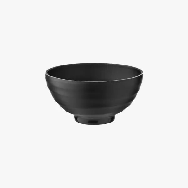 Termostar Matt Bowl 11cm