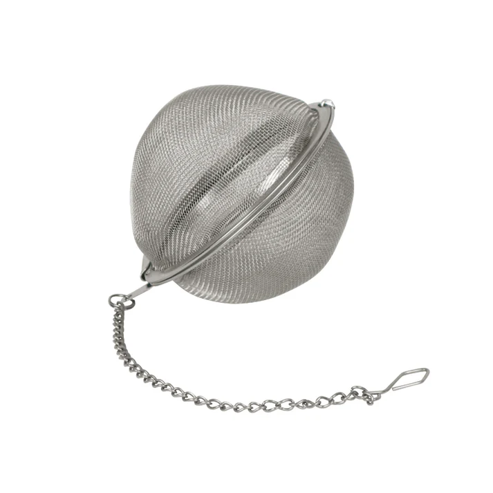 Tea Ball - 2"