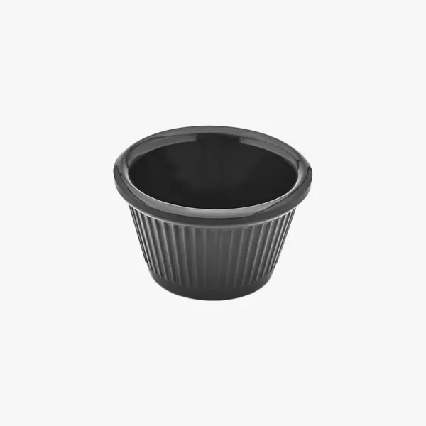 Termostar 6CM Sauce