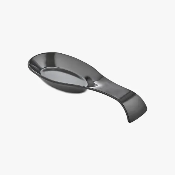 Termostar Spoon Ramekin
