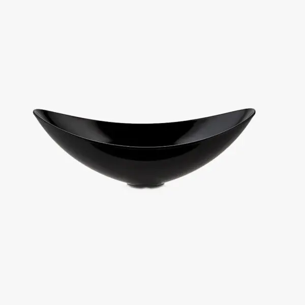 Termostar Gondol Presentation