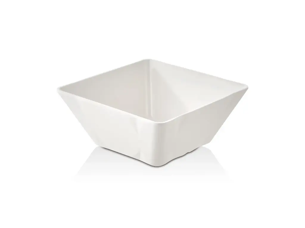 Termostar 1NO  Setta Bowl 