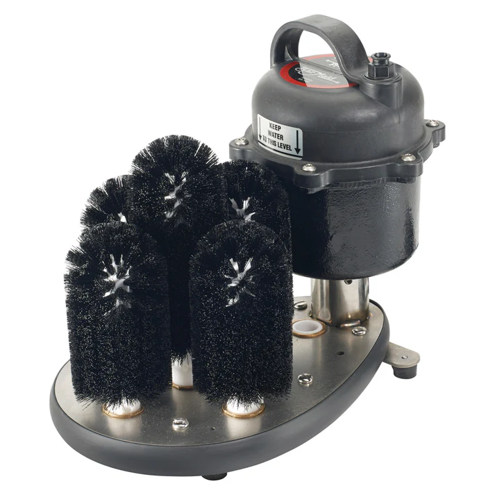 Bar Maid Submersible Glass Washer