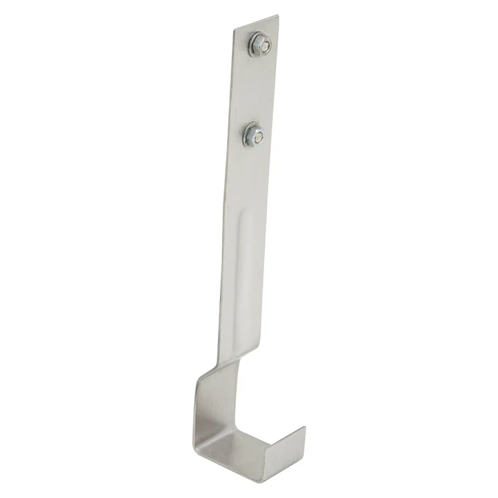 Mounting Strap for SPR-series Speed Rails