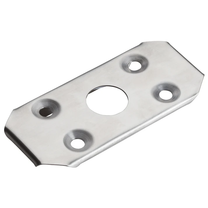 False Bottom, Stainless Steel - Ninth (1/9)