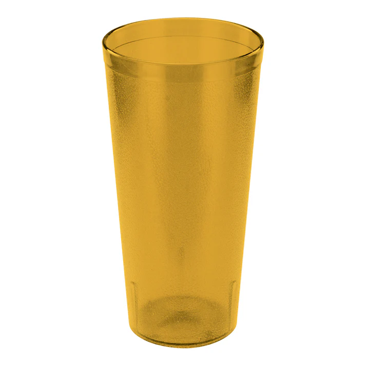 Pebbled Tumblers - 24 oz