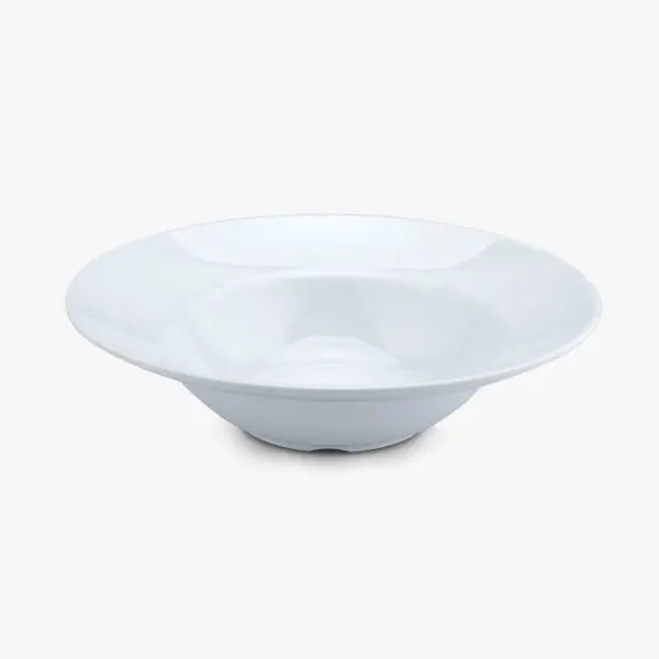 Termostar Macaroni Plate 