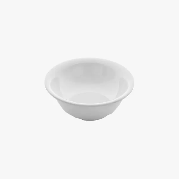 Termostar International 1NO Bowl