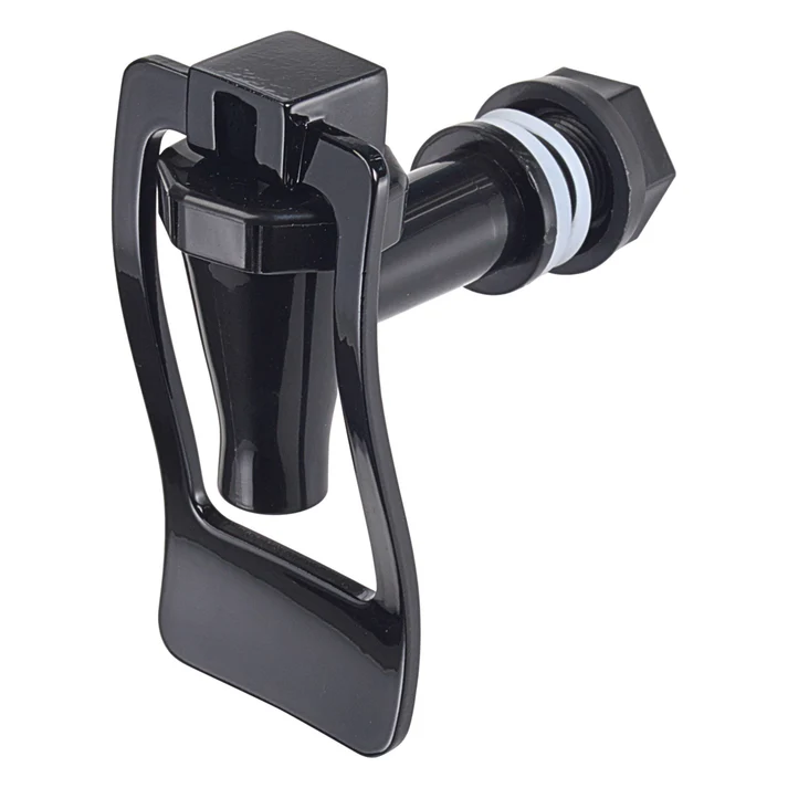 Hands-Free Faucet for 904 & PBD-3SK