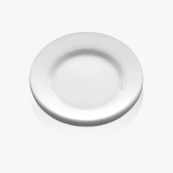 Termostar GRM 23CM Plate