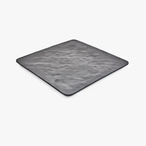 30x30 Rock Matt Presentation