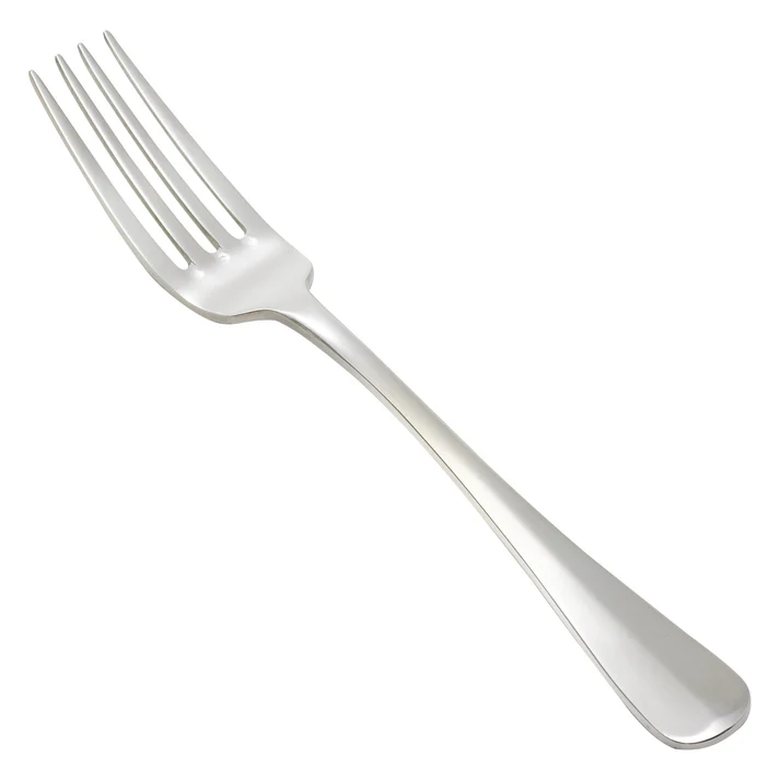 Stanford Dinner Fork, 18/8 Extra Heavyweight