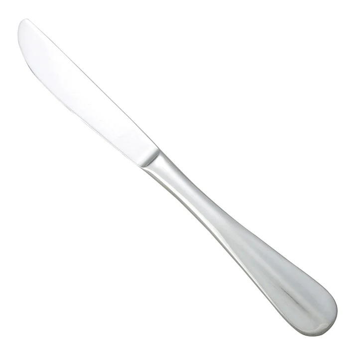Stanford Dinner Knife, Extra Heavyweight