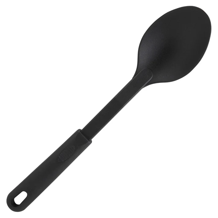  Solid Spoon, Nylon