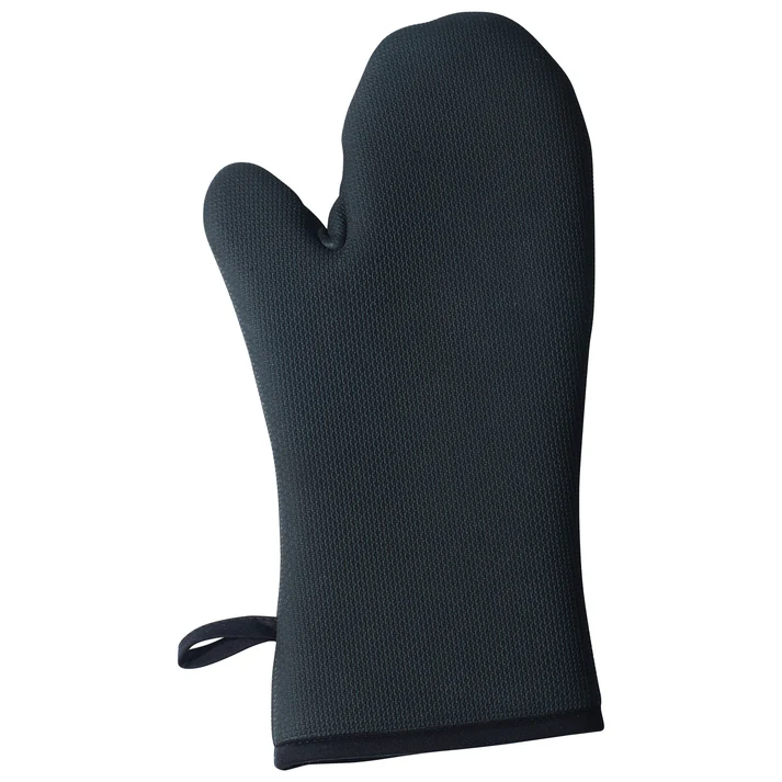 Oven Mitt, Neoprene