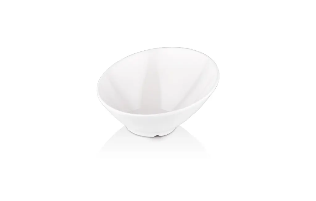 Axis 26CM Bowl