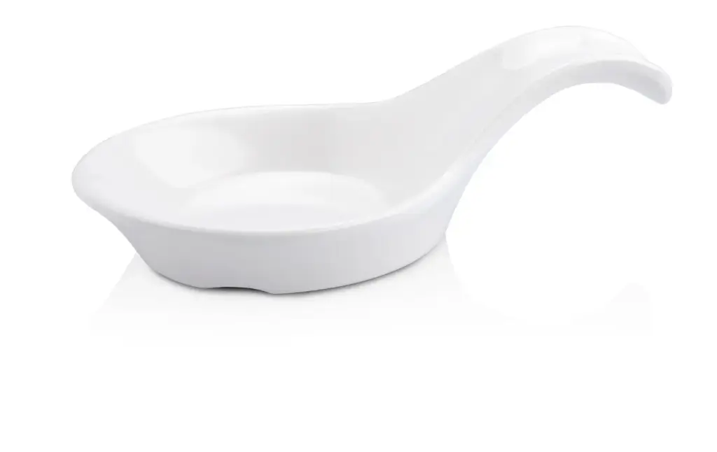  Termostar Spoon Ramekin 