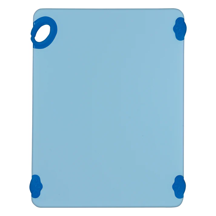 STATIK BOARD Cutting Boards, Colored - 15 x 20,