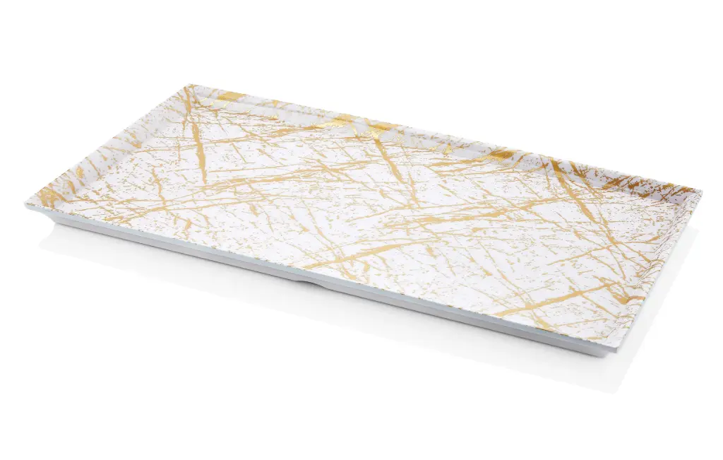 Termostar Presentation Marble 43X25