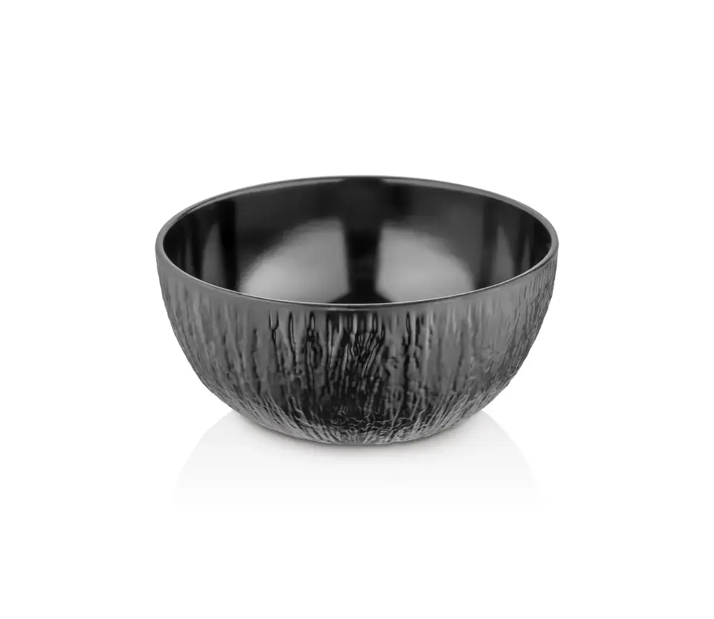 Termostar wood bowl NO 01