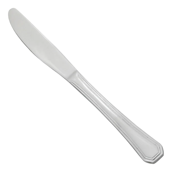 Victoria Salad Knife, Extra Heavyweight