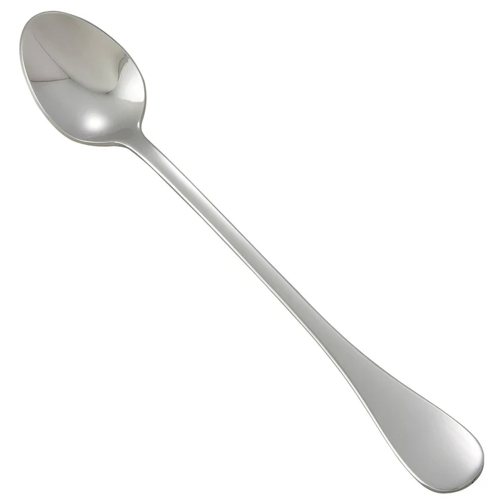 Venice Iced Tea Spoon, 18/8 Extra Heavyweight