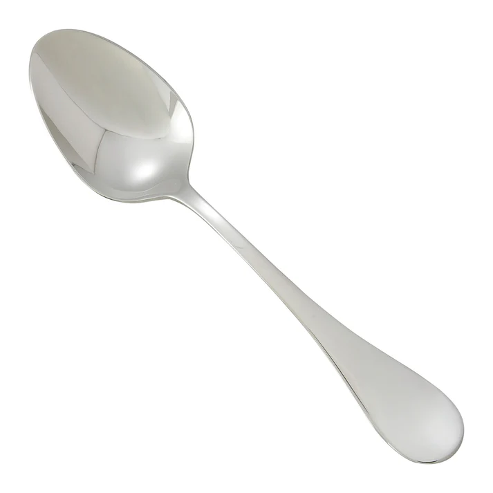 Venice Dinner Spoon, 18/8 Extra Heavyweight