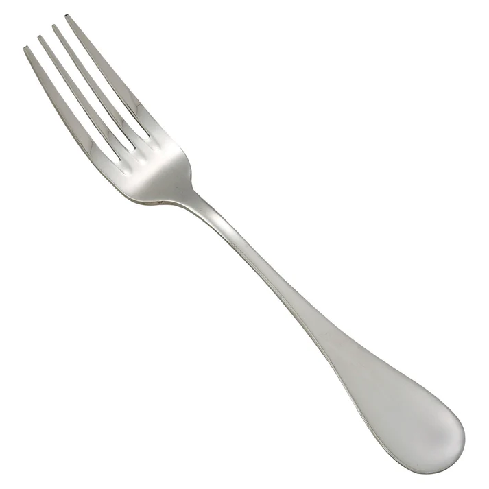 Venice Dinner Fork, 18/8 Extra Heavyweight