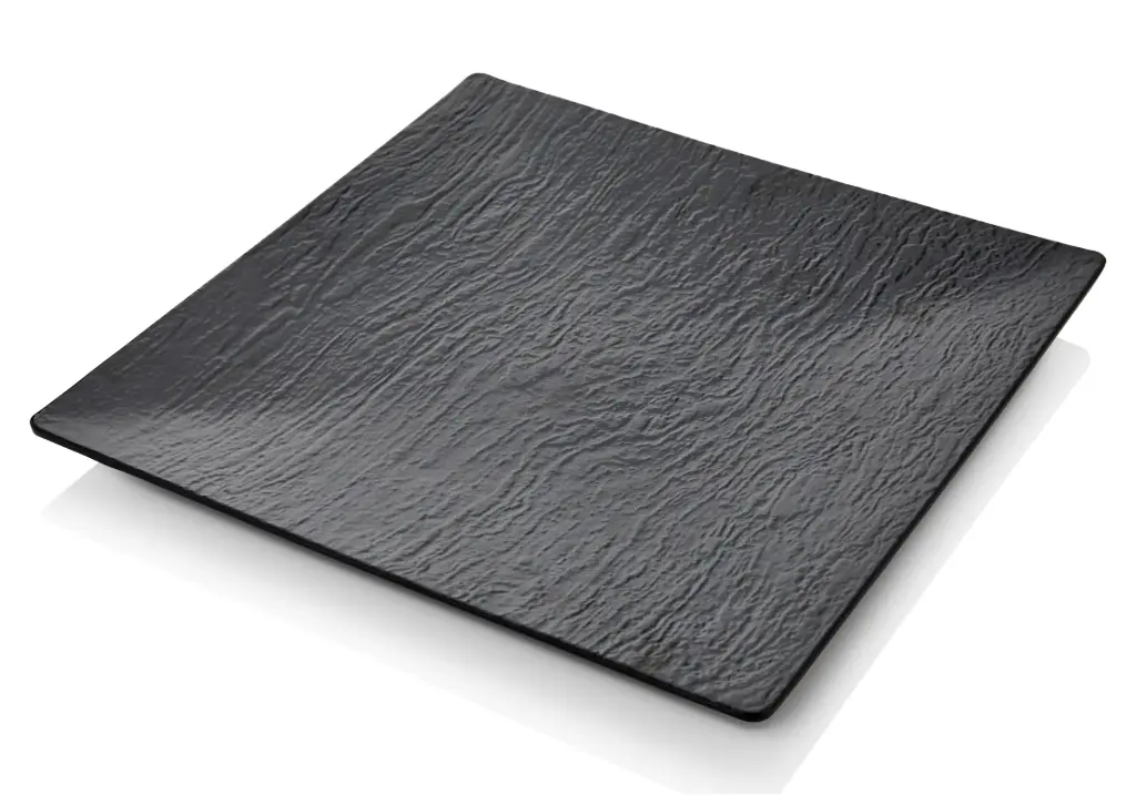 Termostar Matt Buffet Presentation 35X35