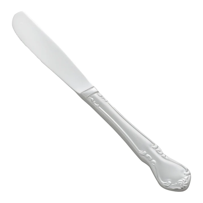 Chantelle Dinner Knife, Extra Heavyweight