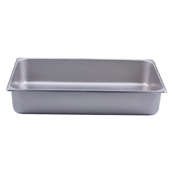 Water Pan for 108A