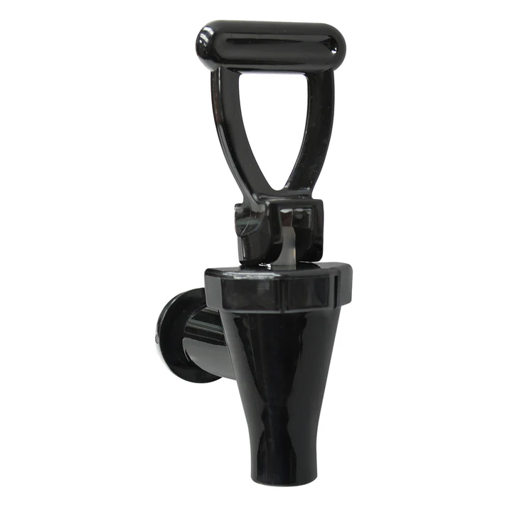 Faucet for PBD-3SK