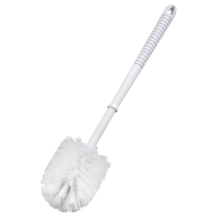 15" Toilet Bowl Brush