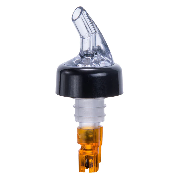 Measured Pourer - 1/2 oz