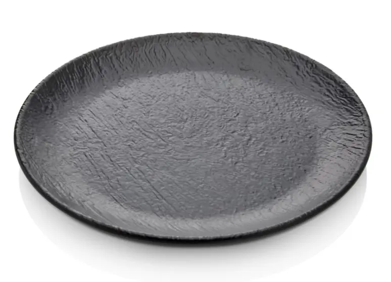 Termostar Matt Ren Service 26CM