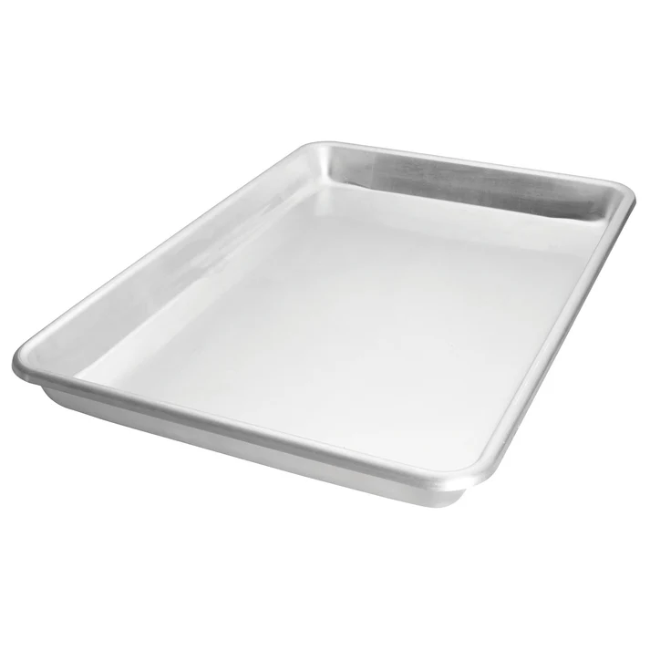 Heavy-Duty Baking/Roasting Pan