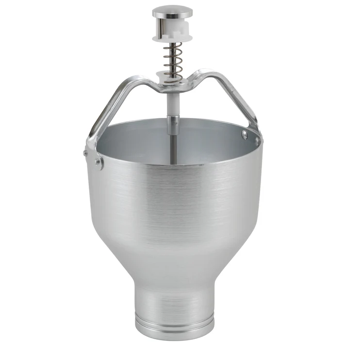 88oz Pancake Batter Dispenser