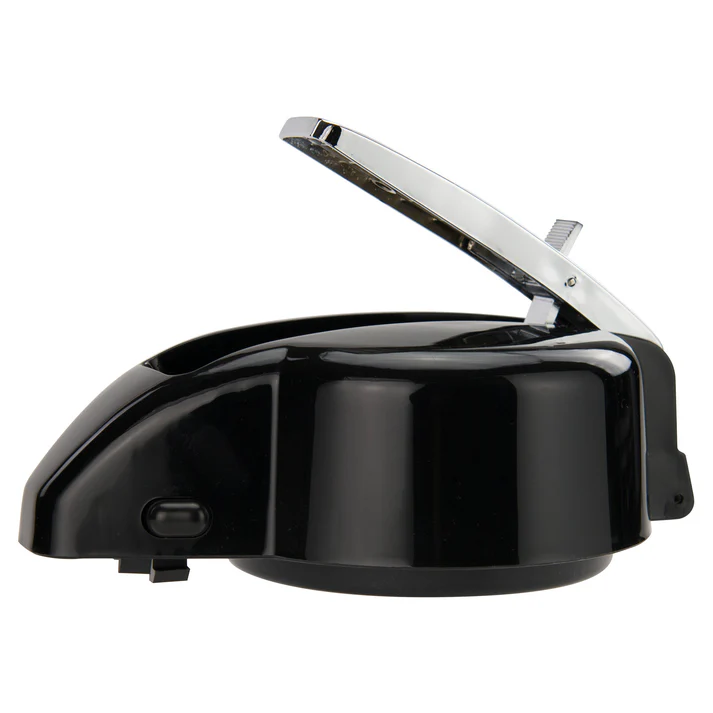 Replacement Airpot Lever Top Lid
