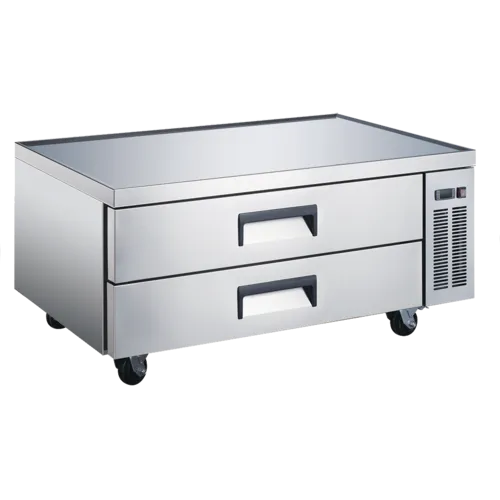 Chef Base Refrigerator 5ft