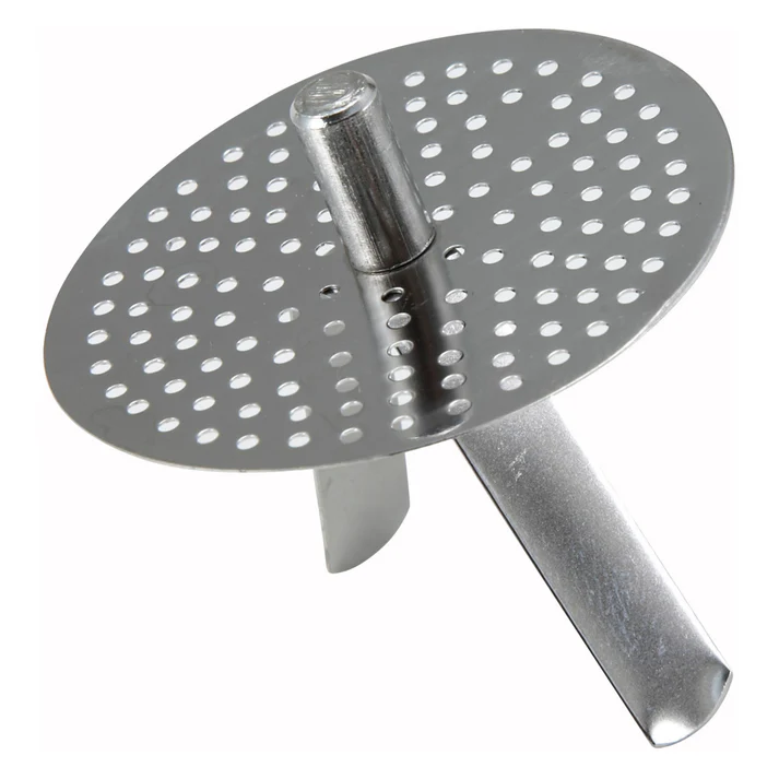 Strainer for SF-5/6