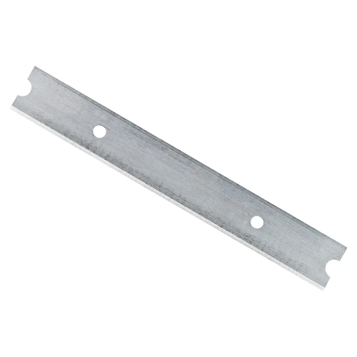 Replacement 4" Blades for SCRP-12 - 10-pcs/pack