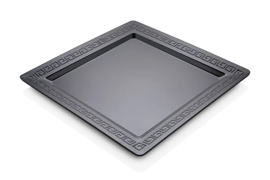 Termostar Open Buffet 35X35