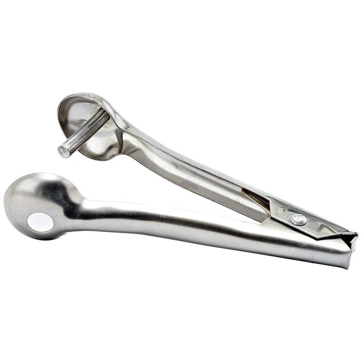 Stainless Steel Cherry Corer