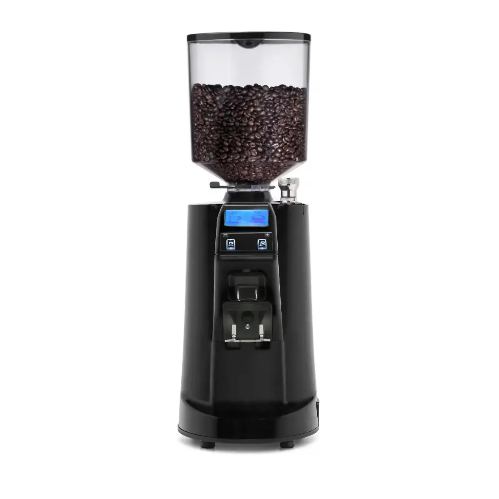 Simonelli MDXS On Demand Espresso Grinder