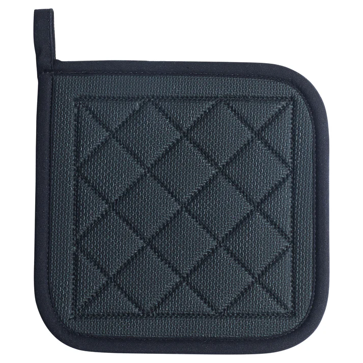 Pot Holder, Neoprene