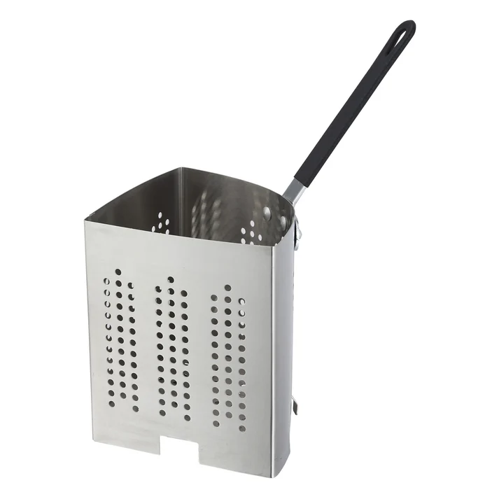 Inset for APS-20, Quarter-Size