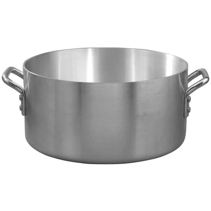 Replacement Pot for APS-20