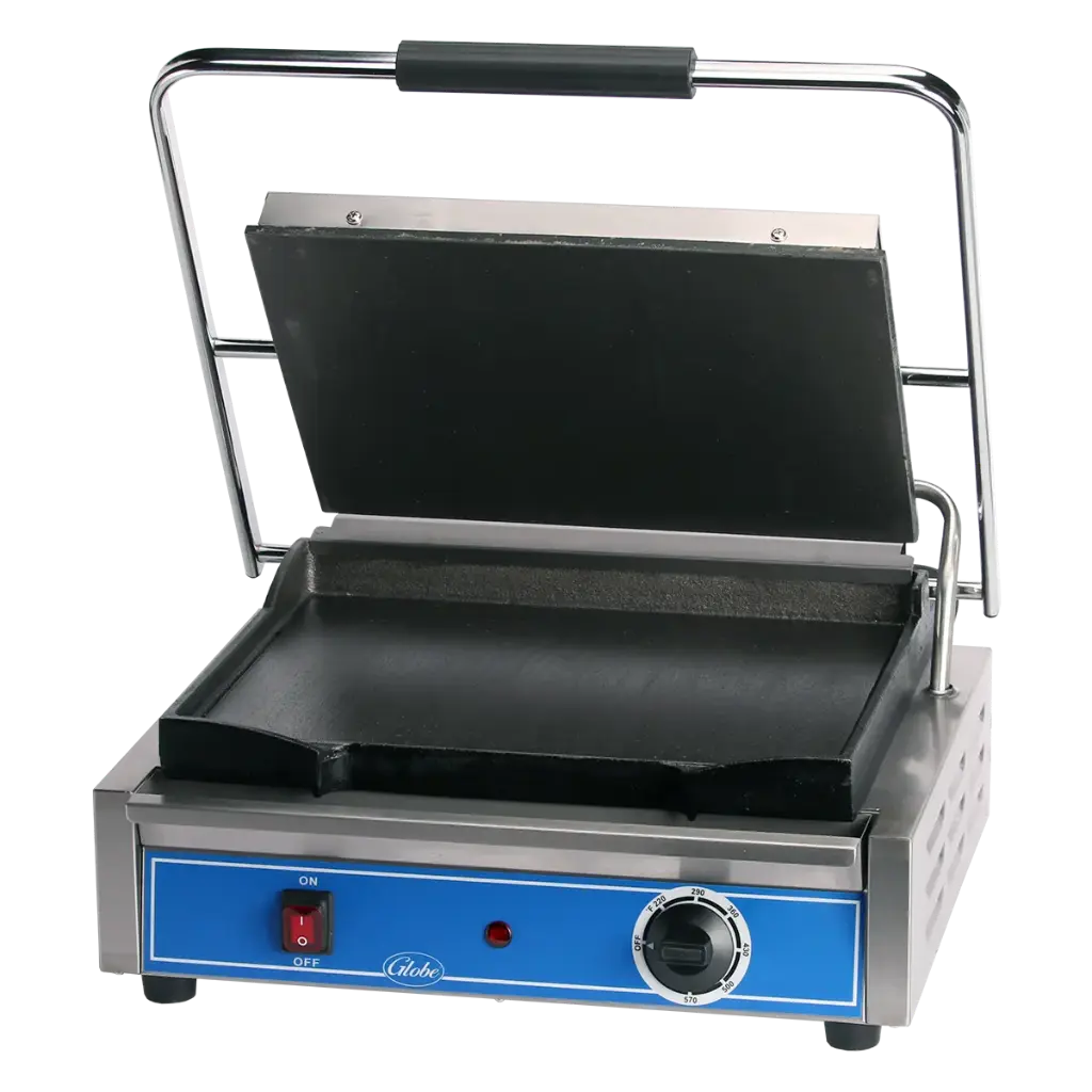Globe Sandwich/ Panini Grill 