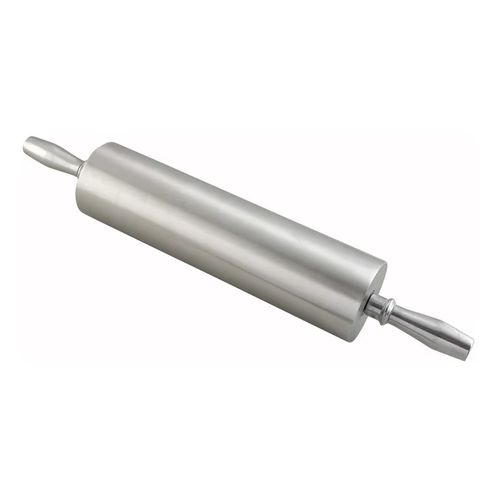 Aluminum Rolling Pins - 13"